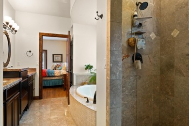 Welcome to this beautifully maintained condo in the coveted on Tiara Rado Golf Course in Colorado - for sale on GolfHomes.com, golf home, golf lot