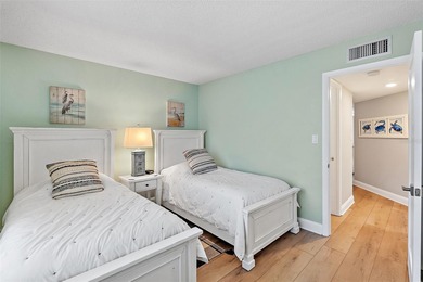 One or more photo(s) has been virtually staged. Experience on Isla Del Sol Yacht and Country Club in Florida - for sale on GolfHomes.com, golf home, golf lot