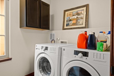 Welcome to this beautifully maintained condo in the coveted on Tiara Rado Golf Course in Colorado - for sale on GolfHomes.com, golf home, golf lot