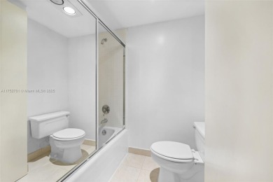 Welcome to your dream home at Aventura's finest address! This on Turnberry Isle Resort and Club in Florida - for sale on GolfHomes.com, golf home, golf lot