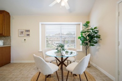 Located on a desirable corner lot in Heritage Ranch, this on Heritage Ranch Golf and Country Club in Texas - for sale on GolfHomes.com, golf home, golf lot