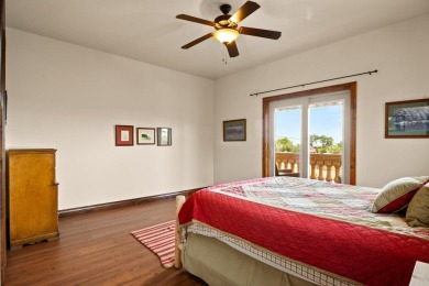 Welcome to this beautifully maintained condo in the coveted on Tiara Rado Golf Course in Colorado - for sale on GolfHomes.com, golf home, golf lot