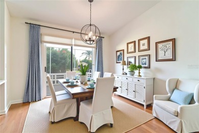 One or more photo(s) has been virtually staged. Peaceful living on Nancy Lopez Legacy Golf and Country Club in Florida - for sale on GolfHomes.com, golf home, golf lot
