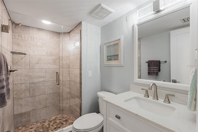 One or more photo(s) has been virtually staged. Experience on Isla Del Sol Yacht and Country Club in Florida - for sale on GolfHomes.com, golf home, golf lot