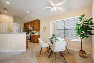 Located on a desirable corner lot in Heritage Ranch, this on Heritage Ranch Golf and Country Club in Texas - for sale on GolfHomes.com, golf home, golf lot