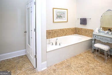 Motivated Seller - 902 Quail Run, Perry, GA 31069 - $295,995 on Houston Springs Resort and Golf Course in Georgia - for sale on GolfHomes.com, golf home, golf lot