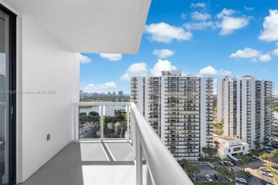 Welcome to your dream home at Aventura's finest address! This on Turnberry Isle Resort and Club in Florida - for sale on GolfHomes.com, golf home, golf lot