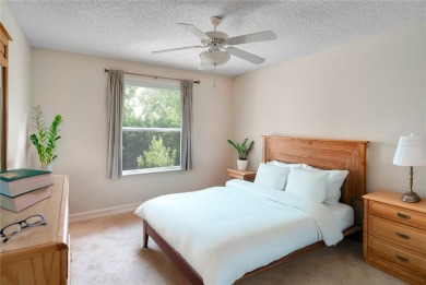 One or more photo(s) has been virtually staged. Peaceful living on Nancy Lopez Legacy Golf and Country Club in Florida - for sale on GolfHomes.com, golf home, golf lot