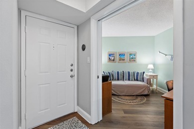 One or more photo(s) has been virtually staged. Experience on Isla Del Sol Yacht and Country Club in Florida - for sale on GolfHomes.com, golf home, golf lot