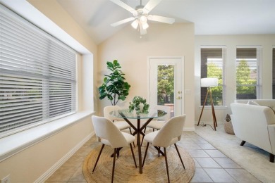Located on a desirable corner lot in Heritage Ranch, this on Heritage Ranch Golf and Country Club in Texas - for sale on GolfHomes.com, golf home, golf lot