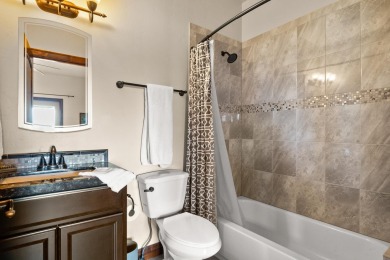 Welcome to this beautifully maintained condo in the coveted on Tiara Rado Golf Course in Colorado - for sale on GolfHomes.com, golf home, golf lot