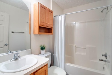 One or more photo(s) has been virtually staged. Peaceful living on Nancy Lopez Legacy Golf and Country Club in Florida - for sale on GolfHomes.com, golf home, golf lot