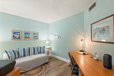 One or more photo(s) has been virtually staged. Experience on Isla Del Sol Yacht and Country Club in Florida - for sale on GolfHomes.com, golf home, golf lot