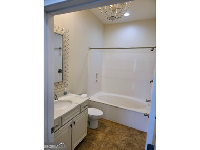 Motivated Seller - 902 Quail Run, Perry, GA 31069 - $295,995 on Houston Springs Resort and Golf Course in Georgia - for sale on GolfHomes.com, golf home, golf lot