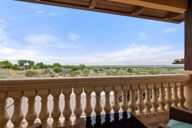 Welcome to this beautifully maintained condo in the coveted on Tiara Rado Golf Course in Colorado - for sale on GolfHomes.com, golf home, golf lot