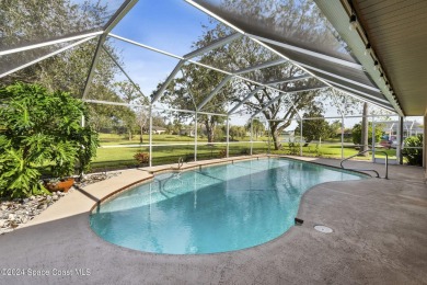 Nested amidst rare 0.96 acres on a serene lake, this 3-bed/ on Baytree National Golf Links in Florida - for sale on GolfHomes.com, golf home, golf lot