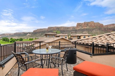 Welcome to this beautifully maintained condo in the coveted on Tiara Rado Golf Course in Colorado - for sale on GolfHomes.com, golf home, golf lot