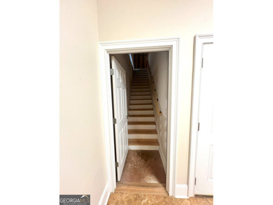 Motivated Seller - 902 Quail Run, Perry, GA 31069 - $295,995 on Houston Springs Resort and Golf Course in Georgia - for sale on GolfHomes.com, golf home, golf lot