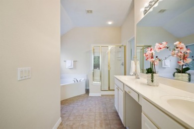 Located on a desirable corner lot in Heritage Ranch, this on Heritage Ranch Golf and Country Club in Texas - for sale on GolfHomes.com, golf home, golf lot