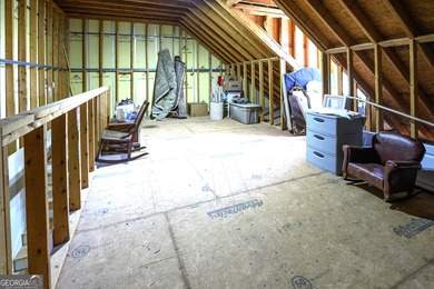 Motivated Seller - 902 Quail Run, Perry, GA 31069 - $295,995 on Houston Springs Resort and Golf Course in Georgia - for sale on GolfHomes.com, golf home, golf lot