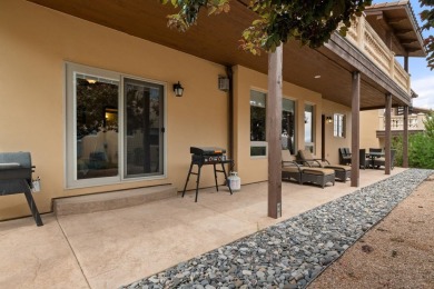 Welcome to this beautifully maintained condo in the coveted on Tiara Rado Golf Course in Colorado - for sale on GolfHomes.com, golf home, golf lot
