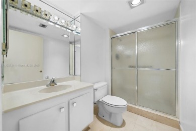 Welcome to your dream home at Aventura's finest address! This on Turnberry Isle Resort and Club in Florida - for sale on GolfHomes.com, golf home, golf lot
