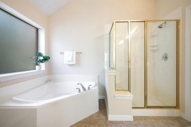Located on a desirable corner lot in Heritage Ranch, this on Heritage Ranch Golf and Country Club in Texas - for sale on GolfHomes.com, golf home, golf lot
