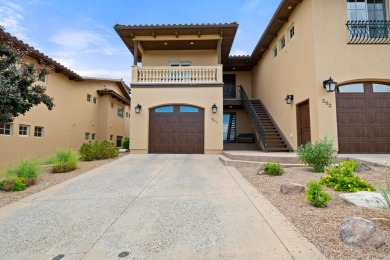 Welcome to this beautifully maintained condo in the coveted on Tiara Rado Golf Course in Colorado - for sale on GolfHomes.com, golf home, golf lot