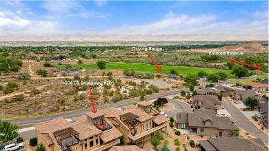 Welcome to this beautifully maintained condo in the coveted on Tiara Rado Golf Course in Colorado - for sale on GolfHomes.com, golf home, golf lot