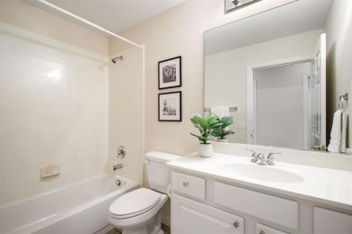 Located on a desirable corner lot in Heritage Ranch, this on Heritage Ranch Golf and Country Club in Texas - for sale on GolfHomes.com, golf home, golf lot