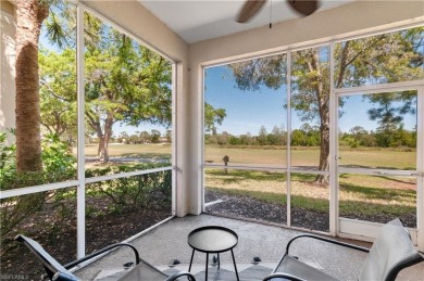 PRICE REDUCTION, ALONG WITH NEW ROOF AND OUTSIDE PAINT UPDATES on Gateway Golf and Country Club in Florida - for sale on GolfHomes.com, golf home, golf lot