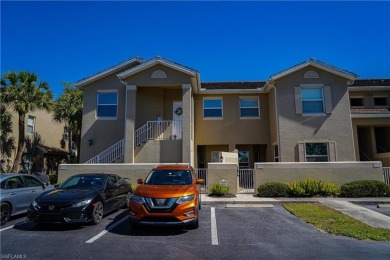 PRICE REDUCTION, ALONG WITH NEW ROOF AND OUTSIDE PAINT UPDATES on Gateway Golf and Country Club in Florida - for sale on GolfHomes.com, golf home, golf lot