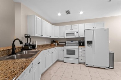 PRICE REDUCTION, ALONG WITH NEW ROOF AND OUTSIDE PAINT UPDATES on Gateway Golf and Country Club in Florida - for sale on GolfHomes.com, golf home, golf lot