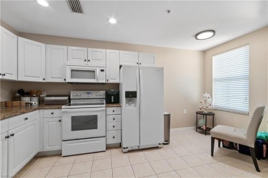 PRICE REDUCTION, ALONG WITH NEW ROOF AND OUTSIDE PAINT UPDATES on Gateway Golf and Country Club in Florida - for sale on GolfHomes.com, golf home, golf lot