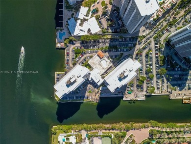 Welcome to your dream home at Aventura's finest address! This on Turnberry Isle Resort and Club in Florida - for sale on GolfHomes.com, golf home, golf lot