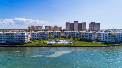 One or more photo(s) has been virtually staged. Experience on Isla Del Sol Yacht and Country Club in Florida - for sale on GolfHomes.com, golf home, golf lot