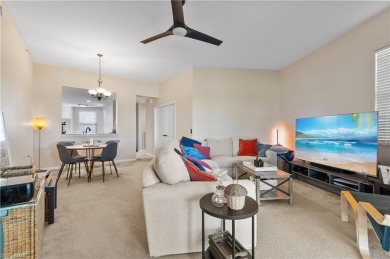 PRICE REDUCTION, ALONG WITH NEW ROOF AND OUTSIDE PAINT UPDATES on Gateway Golf and Country Club in Florida - for sale on GolfHomes.com, golf home, golf lot