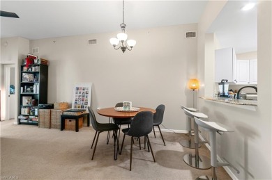 PRICE REDUCTION, ALONG WITH NEW ROOF AND OUTSIDE PAINT UPDATES on Gateway Golf and Country Club in Florida - for sale on GolfHomes.com, golf home, golf lot
