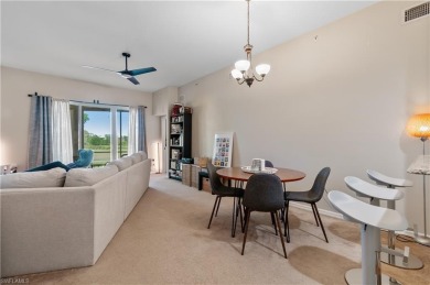 PRICE REDUCTION, ALONG WITH NEW ROOF AND OUTSIDE PAINT UPDATES on Gateway Golf and Country Club in Florida - for sale on GolfHomes.com, golf home, golf lot