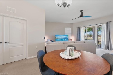 PRICE REDUCTION, ALONG WITH NEW ROOF AND OUTSIDE PAINT UPDATES on Gateway Golf and Country Club in Florida - for sale on GolfHomes.com, golf home, golf lot