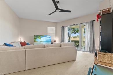 PRICE REDUCTION, ALONG WITH NEW ROOF AND OUTSIDE PAINT UPDATES on Gateway Golf and Country Club in Florida - for sale on GolfHomes.com, golf home, golf lot