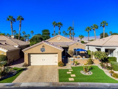 Welcome to this beautifully renovated 2 bedroom, 2 bathroom on Heritage Palms Golf Club in California - for sale on GolfHomes.com, golf home, golf lot