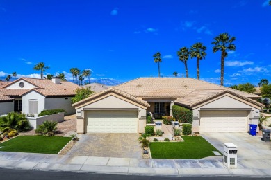 Stunning Inverness Floor Plan in Heritage Palms - Move-In 
 on Heritage Palms Golf Club in California - for sale on GolfHomes.com, golf home, golf lot