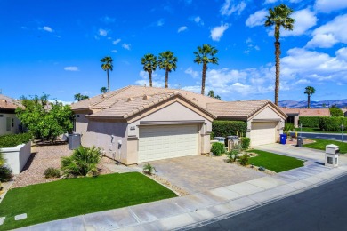 Stunning Inverness Floor Plan in Heritage Palms - Move-In 
 on Heritage Palms Golf Club in California - for sale on GolfHomes.com, golf home, golf lot