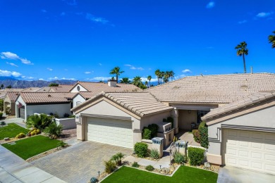 Stunning Inverness Floor Plan in Heritage Palms - Move-In 
 on Heritage Palms Golf Club in California - for sale on GolfHomes.com, golf home, golf lot