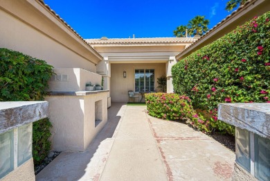 Stunning Inverness Floor Plan in Heritage Palms - Move-In 
 on Heritage Palms Golf Club in California - for sale on GolfHomes.com, golf home, golf lot