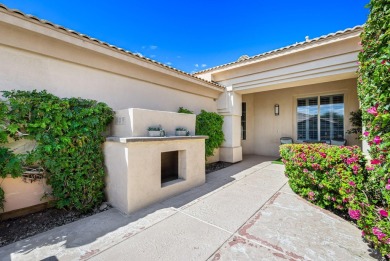Stunning Inverness Floor Plan in Heritage Palms - Move-In 
 on Heritage Palms Golf Club in California - for sale on GolfHomes.com, golf home, golf lot