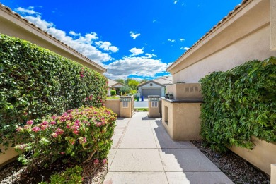Stunning Inverness Floor Plan in Heritage Palms - Move-In 
 on Heritage Palms Golf Club in California - for sale on GolfHomes.com, golf home, golf lot