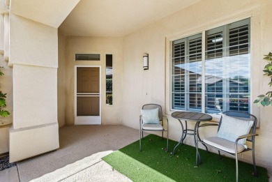 Stunning Inverness Floor Plan in Heritage Palms - Move-In 
 on Heritage Palms Golf Club in California - for sale on GolfHomes.com, golf home, golf lot