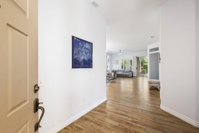 Stunning Inverness Floor Plan in Heritage Palms - Move-In 
 on Heritage Palms Golf Club in California - for sale on GolfHomes.com, golf home, golf lot